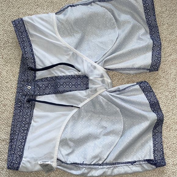 🏊Jachs New York Swim shorts/trunks - Picture 5 of 10